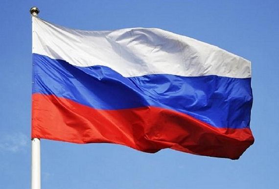 прописка в Кореновске